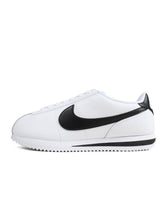Load image into Gallery viewer, Nike Mens Cortez - White/Black