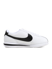 Load image into Gallery viewer, Nike Mens Cortez - White/Black