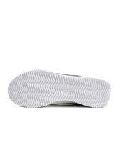 Load image into Gallery viewer, Nike Mens Cortez - White/Black