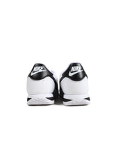 Load image into Gallery viewer, Nike Mens Cortez - White/Black