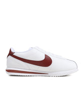 Load image into Gallery viewer, Nike Mens Cortez  - White/Dark Pony