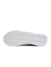 Load image into Gallery viewer, Nike Mens Cortez  - White/Dark Pony
