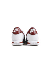 Load image into Gallery viewer, Nike Mens Cortez  - White/Dark Pony