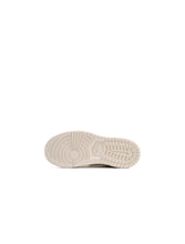 Load image into Gallery viewer, Nike (PS) Dunk Low - White/Light Silver