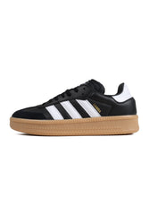 Load image into Gallery viewer, Adidas Mens Samba XLG - Black