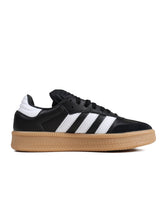Load image into Gallery viewer, Adidas Mens Samba XLG - Black