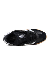 Load image into Gallery viewer, Adidas Mens Samba XLG - Black