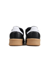Load image into Gallery viewer, Adidas Mens Samba XLG - Black