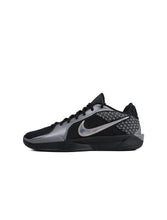 Load image into Gallery viewer, Nike Womens Sabrina 2 - Mirrored
