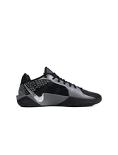 Load image into Gallery viewer, Nike Womens Sabrina 2 - Mirrored