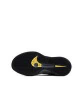 Load image into Gallery viewer, Nike Womens Sabrina 2 - Mirrored