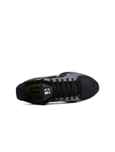 Load image into Gallery viewer, Nike Womens Sabrina 2 - Mirrored