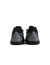 Load image into Gallery viewer, Nike Womens Sabrina 2 - Mirrored