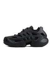 Load image into Gallery viewer, Adidas Mens Adifoam - Black