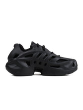 Load image into Gallery viewer, Adidas Mens Adifoam - Black