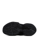 Load image into Gallery viewer, Adidas Mens Adifoam - Black