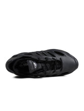 Load image into Gallery viewer, Adidas Mens Adifoam - Black