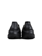 Load image into Gallery viewer, Adidas Mens Adifoam - Black