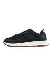 Load image into Gallery viewer, Boss Titanium Runn Shoes - Black