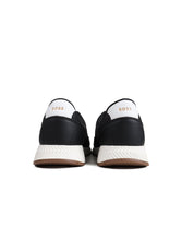 Load image into Gallery viewer, Boss Titanium Runn Shoes - Black