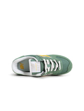 Load image into Gallery viewer, New Balance Women's 574 - Mallard Green