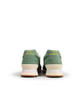 Load image into Gallery viewer, New Balance Women's 574 - Mallard Green