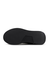 Load image into Gallery viewer, Boss Bulton Runn Shoes - Black