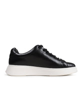 Load image into Gallery viewer, Hugo Boss Bulton_Runn_It A Shoes - Black