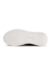 Load image into Gallery viewer, Hugo Boss Bulton_Runn_It A Shoes - Black