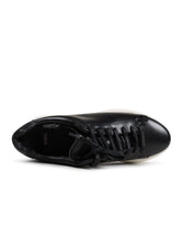Load image into Gallery viewer, Hugo Boss Bulton_Runn_It A Shoes - Black