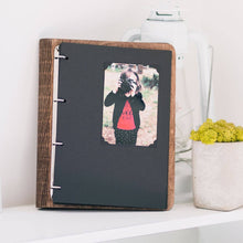Load image into Gallery viewer, Wedding Album Sweethearts