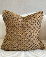 Load image into Gallery viewer, Tanah Pillow Cover