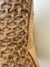 Load image into Gallery viewer, Tanah Pillow Cover
