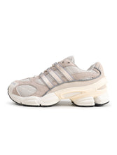 Load image into Gallery viewer, Adidas Mens Ozweego Pro - Aluminum Grey