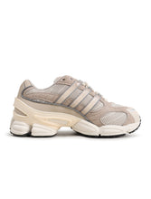 Load image into Gallery viewer, Adidas Mens Ozweego Pro - Aluminum Grey