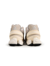 Load image into Gallery viewer, Adidas Mens Ozweego Pro - Aluminum Grey