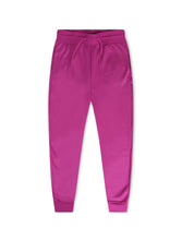 Load image into Gallery viewer, Nike Women's Therma-FIT One - Hot Fuchsia