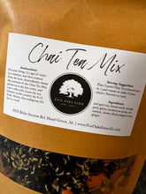 Load image into Gallery viewer, Chai Tea Mix