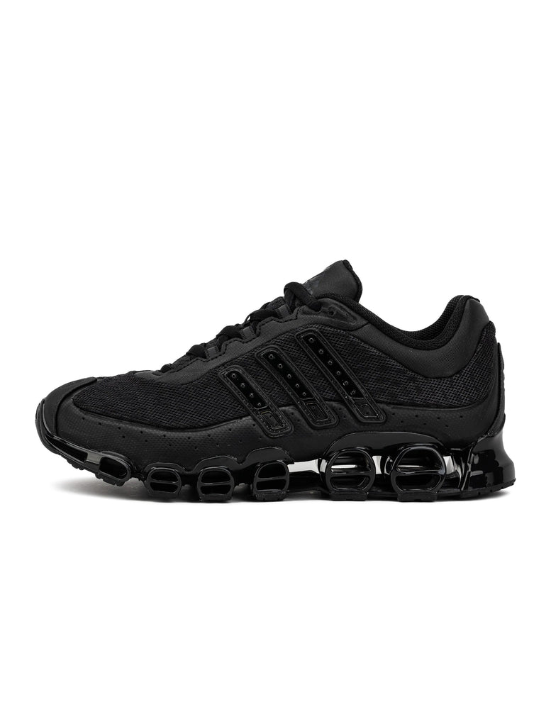 Adidas Mens Megaride - Core Black