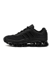 Load image into Gallery viewer, Adidas Mens Megaride - Core Black