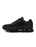 Adidas Mens Megaride - Core Black