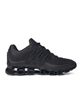 Load image into Gallery viewer, Adidas Mens Megaride - Core Black