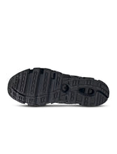 Load image into Gallery viewer, Adidas Mens Megaride - Core Black