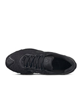 Load image into Gallery viewer, Adidas Mens Megaride - Core Black
