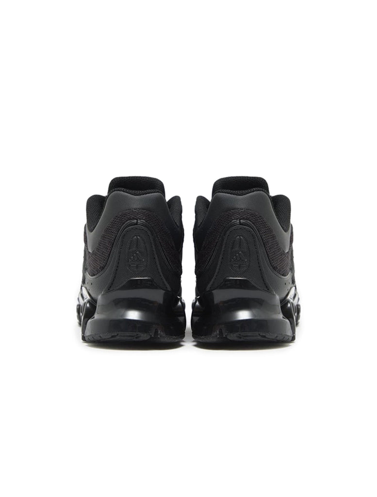 Adidas Mens Megaride - Core Black