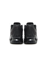 Load image into Gallery viewer, Adidas Mens Megaride - Core Black