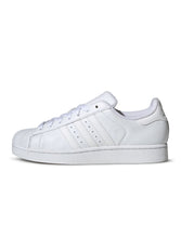 Load image into Gallery viewer, Adidas Men's Superstar II - Cloud White