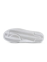 Load image into Gallery viewer, Adidas Men's Superstar II - Cloud White