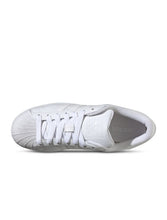 Load image into Gallery viewer, Adidas Men's Superstar II - Cloud White