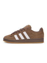 Load image into Gallery viewer, Adidas Men's Campus 00s - Earth Strata